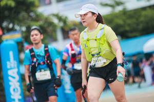 BIB: 
                            <button type="button" onclick="openModal(28426494)" class="btn btn-primary btn-sm float-right btn-popup" data-toggle="modal" data-target=".modal-high-quality">
                        <i class="fas fa-shopping-cart"></i> Add to Cart
                    </button>
                                            <button type="button" onclick="isThisMe(28426494, true)" class="btn btn-success btn-sm float-right btn-popup btn-isme hidden" data-toggle="tooltip" data-placement="bottom" title="นี่คือรูปของคุณใช่ไหม คลิกที่นี่เพื่อเอาเข้าอัลบั้ม">
                        <i class="fas fa-plus"></i> Add to album
                    </button>
                    <button type="button" onclick="isThisMe(28426494, false)" class="btn btn-warning btn-sm float-right btn-popup btn-isnotme hidden">
                        <i class="fas fa-ban"></i> Remove from album
                    </button>